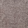 Tissu Sun Bear - Rubelli coloris 30028/005 argento (argent)