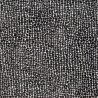 Tissu Sun Bear - Rubelli coloris 30028/006 grigio (gris)