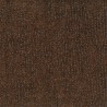 Tissu Sun Bear - Rubelli coloris 30028/008 marrone (marron)