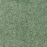 Tissu Sun Bear - Rubelli coloris 30028/011 celadon