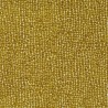 Tissu Sun Bear - Rubelli coloris 30028/013 oro (or)