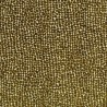 Tissu Sun Bear - Rubelli coloris 30028/014 bronzo (bronze)