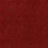Tissu Sun Bear - Rubelli coloris 30028/015 rubino (rubis)