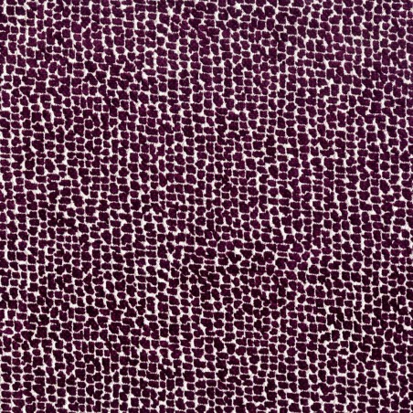 Sun Bear Fabric - Rubelli
