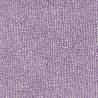 Tissu Sun Bear - Rubelli coloris 30028/017 azalea (mauve)