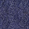 Tissu Sun Bear - Rubelli coloris 30028/018 cina (porcelaine)