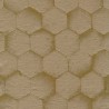 Tissu Sing - Rubelli coloris 30060/005 sabbia (sable)