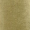Tissu Martora - Rubelli coloris 30072/004 tiglio (chaux)