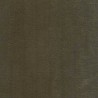 Tissu Martora - Rubelli coloris 30072/007 grigio (gris)