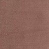 Tissu Martora - Rubelli coloris 30072/011 pesco (peche)