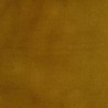 Tissu Martora - Rubelli coloris 30072/016 oro vecchio (vieil or)