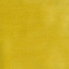 Tissu Martora - Rubelli coloris 30072/017 giallo (jaune)