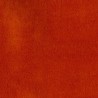 Tissu Martora - Rubelli coloris 30072/018 arancio (orange)