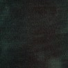 Tissu Martora - Rubelli coloris 30072/024 pavone (paon)