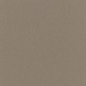 Simili Cuir Silvertex M2 
