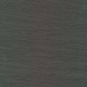 Tissu Song - Rubelli coloris 30066/014 peltro (etain)
