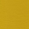 Tissu Song - Rubelli coloris 30066/017 giallo (jaune)