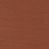 Tissu Song - Rubelli coloris 30066/021 mattone (brique)