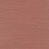 Tissu Song - Rubelli coloris 30066/022 pesco (peche)