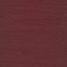 Tissu Song - Rubelli coloris 30066/025 tibet (bordeaux)