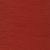 Tissu Song - Rubelli coloris 30066/027 rosso (rouge)