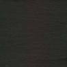 Tissu Song - Rubelli coloris 30066/029 nero (noir)