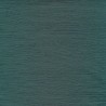 Tissu Song - Rubelli coloris 30066/033 pavone (paon)