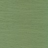 Tissu Song - Rubelli coloris 30066/036 prato (prairie)