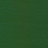 Tissu Song - Rubelli coloris 30066/038 smeraldo (emeraude)