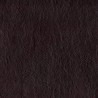 Simili-cuir Isaura - Rubelli coloris 30022/003 marrone (marron)
