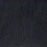 Simili-cuir Isaura - Rubelli coloris 30022/004 nero (noir)