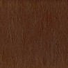 Simili-cuir Isaura - Rubelli coloris 30022/007 kaki
