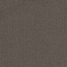 Tissu Yoroi - Rubelli coloris 30096/007 peltro (etain)