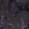 Tissu Vendramin - Rubelli coloris 30084/010 fumo (fumee)