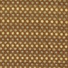 Tissu Punteggiato - Rubelli coloris 30005/001 sabbia (sable)