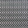 Tissu Punteggiato - Rubelli coloris 30005/002 madreperla (nacre)