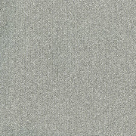 Tissu Kusary - Rubelli coloris 30095/001 argento (argent)
