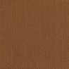 Tissu Kusary - Rubelli coloris 30095/004 rame (cuivre)