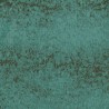 Tissu Lacca - Rubelli coloris 30098/007 caraibi (caraibes)