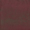 Tissu Lacca - Rubelli coloris 30098/008 ametista (amethyste)