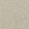 Tissu Twill - Rubelli coloris 30097/002 sabbia (sable)
