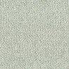 Tissu Twill - Rubelli coloris 30097/004 argento (argent)