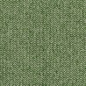 Tissu Twill - Rubelli coloris 30097/011 smeraldo (emeraude)