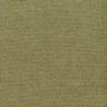 Tissu Twill - Rubelli coloris 30097/012 muschio (mousse)