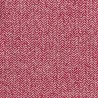 Tissu Twill - Rubelli coloris 30097/016 lampone (framboise)