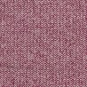 Tissu Twill - Rubelli coloris 30097/017 fuxia (fuchsia)