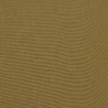 Tissu Trench - Rubelli coloris 07989/008 pulce (puce)