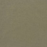 Tissu Trench - Rubelli coloris 07989/012 muschio (mousse)