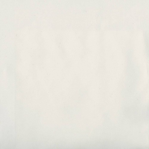 Tissu Faber - Rubelli coloris 30099/001 bianco (blanc)