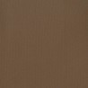 Tissu Faber - Rubelli coloris 30099/009 cioccolato (chocolat)